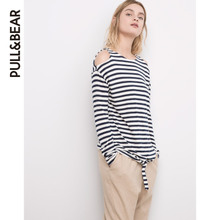 PULL＆BEAR 05559300-20