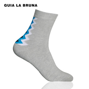 Guia la Bruna GB-2042