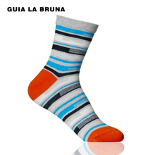 Guia la Bruna GB-2047-12