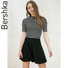 Bershka 00625333800-20