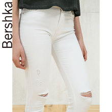 Bershka 00001916250-20