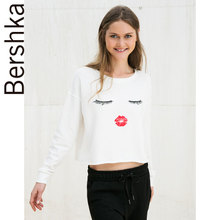 Bershka 01843167712-20