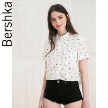 Bershka 00833966712-20