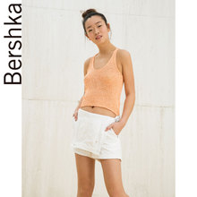 Bershka 01914512653-20