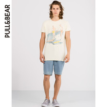 PULL＆BEAR 05244507-19