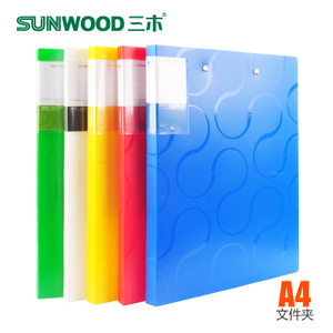 Sunwood/三木 LF3107
