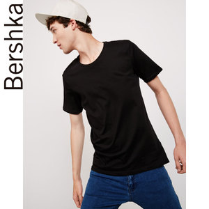 Bershka 03157899800-20