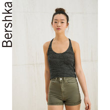 Bershka 01914512800-20