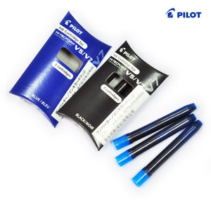 PILOT/百乐 BXS-IC