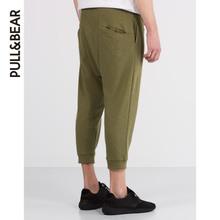 PULL＆BEAR 05684518-19