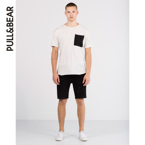 PULL＆BEAR 09237556-19