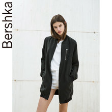 Bershka 01119190800-20