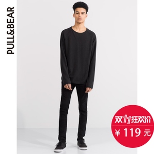 PULL＆BEAR 05559515-20