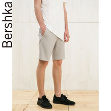 Bershka 03606521802-20