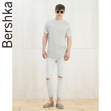 Bershka 00306220433-20