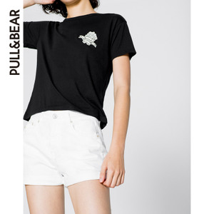 PULL＆BEAR 09691368-19