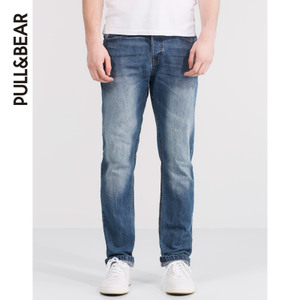 PULL＆BEAR 05684504-20