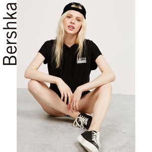 Bershka 06779315800-19