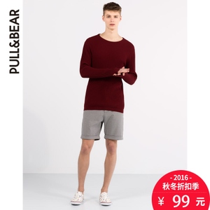 PULL＆BEAR 05559518-20