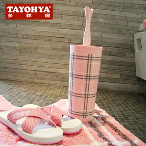 TAYOHYA/多样屋 TA310102026ZZ