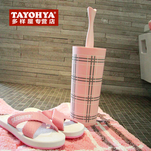 TAYOHYA/多样屋 TA310102026ZZ