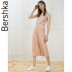 Bershka 03644187613-20