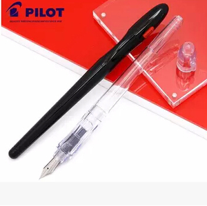 PILOT/百乐 FP-50R-B-BL-F