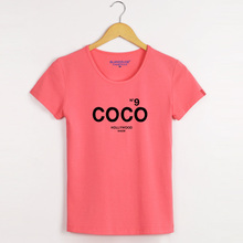 COCO