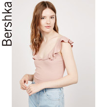 Bershka 08857256676-19