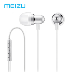 Meizu/魅族 EP31