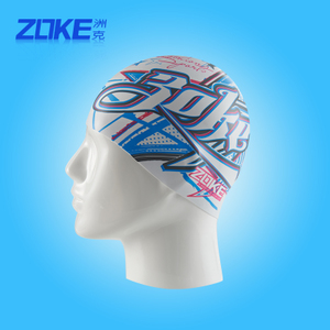 Zoke/洲克 615503216