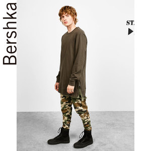 Bershka 06994322505-19