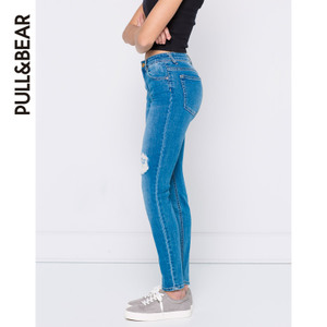 PULL＆BEAR 05689305-20