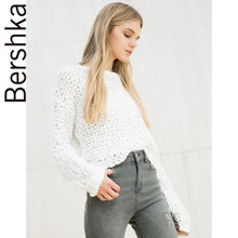 Bershka 01913065-20