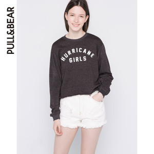 PULL＆BEAR 09590303-19