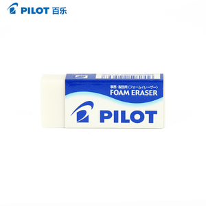 PILOT/百乐 ER-F10