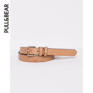 PULL＆BEAR 05871314-20