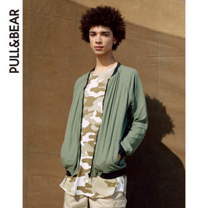 PULL＆BEAR 09237553-19