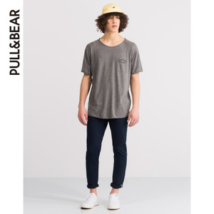 PULL＆BEAR 09243511-19