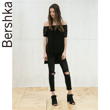 Bershka 02308810-20