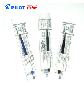 PILOT/百乐 BLS-FRP4