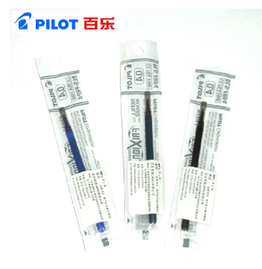 PILOT/百乐 BLS-FRP4