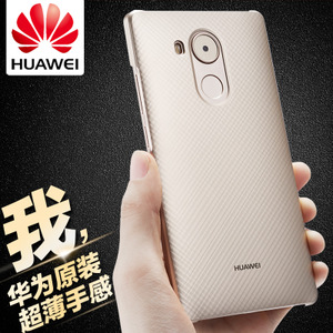 Huawei/华为 mate8