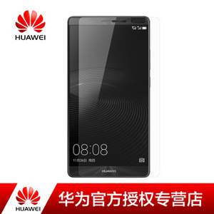 Huawei/华为 mate8