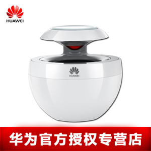 Huawei/华为 AM08