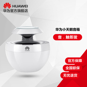 Huawei/华为 AM08