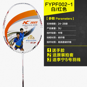 FYPF002-1PG008