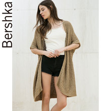 Bershka 01516376725-20