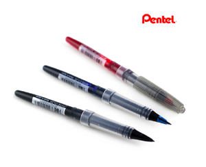 pentel/派通 MLJ20