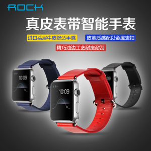 ROCK/洛克 apple-watch